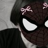 domer_grief456