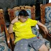 al.bos.muda6