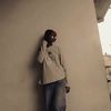 anjalchy97