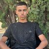 noor00514