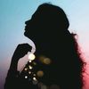 malar_the_chocola