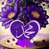 ramaa.shukur