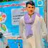 abdulhadi.shinwar4