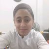 m_usman693