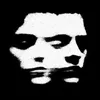 vgamer266