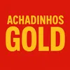 cantosdocerradokids