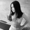 noblejule68984