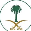 talal505l