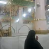 nasimayahya0