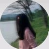 user769411508243
