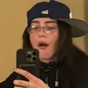billieeilishfan4everl