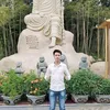 user1227551836872