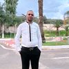 fouadhadjdjilani2