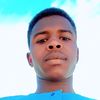 user8331616784624