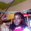 estheramakobe587