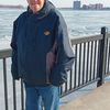 georgestrong72