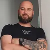valentin.glld2.0