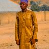 abbati.legend7