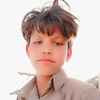 user3011481310459