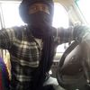 herala.attihad