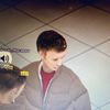 ivan_gidrocigal_amazing