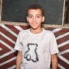 loaimohamed753