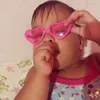 marialuizamedeiros7