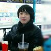user60561219111