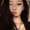 1wannakissakitty