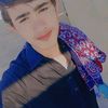hamzi.jhamat