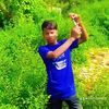 mdalikan435