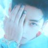 tete_.thv1995