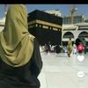 palwisha716