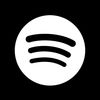 spotify.179