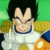 vegeta_293