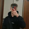 dabeastjp