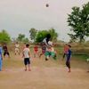 gondal.club.miana.chak