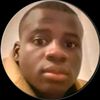 morydoumbia983