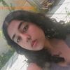 atrin.hasanzadeh2