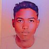 magid.aidros1