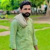 rao.afzal093