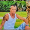 alexander.lieder5