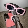 bibi_a_maioral.a_01