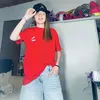 isaa_0796