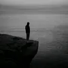 jamal____049