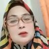 dewi._200