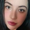www.tiktok.comnorma26