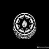 tunar1584
