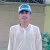 sajid.khan.864