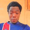 ouattaraalassane174